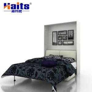 Wall Bed Murphy Bed Hidden Bed