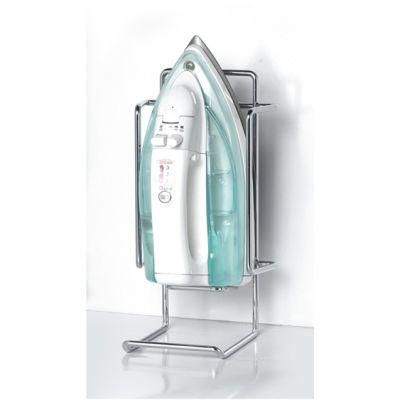 Top Quality Modern Custom-Made Ironing Rack (Hz040D)