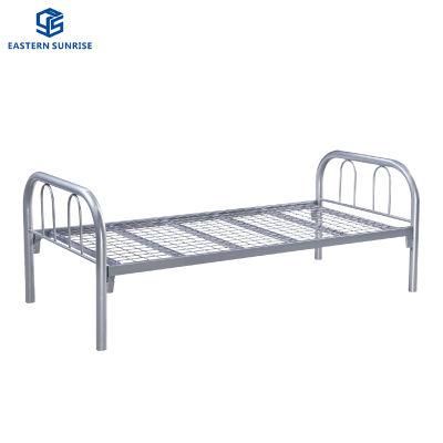 Quality Bedroom Single Bed