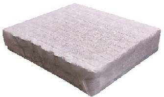 1.2/1.4/1.6/1.8mm Coil Spring Sofa-Cushion Pocket Spring Used for Furniture