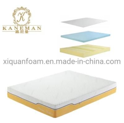 Top Rated 25cm 10inch Mattress in a Box Bed Mattress in a Box