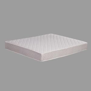 SGS! Mattress, Bonnell Spring Foam Mattress T/T (RH159)