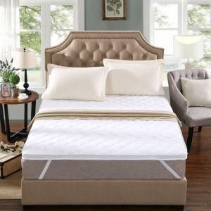 Hot Selling Cheap Custom Mattress Topper/Mattress Pad