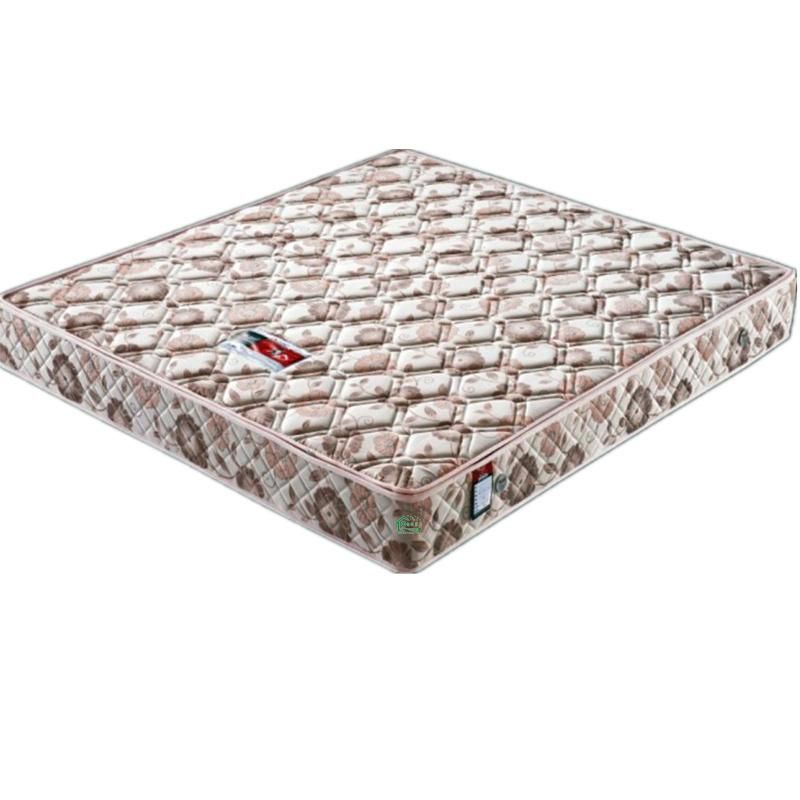 Compressed Spring Mattress for Home Furniture