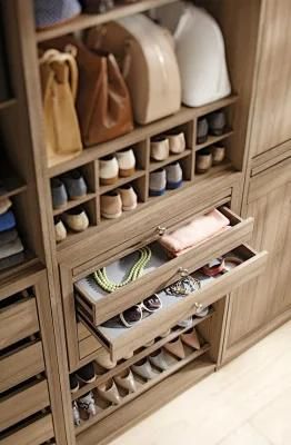 Customised Design China Manufacturer Aluminium/Aluminum Bedroom Wardrobe Bedroom Cabinet