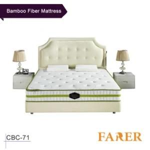 Wholesale High Quality Mattress Spring