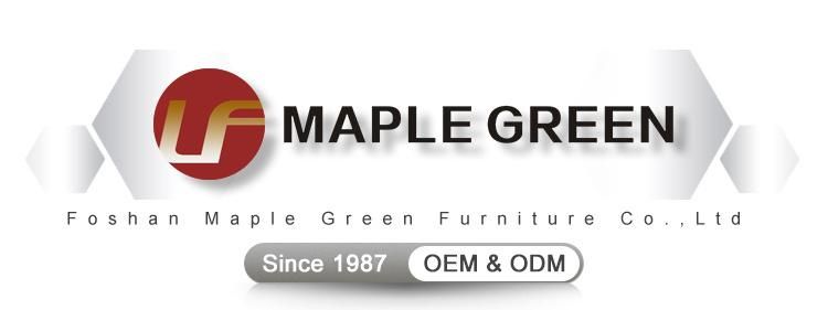 5 Star Hotel Manufacturer Modern Style Wooden Hotel Bedroom Furniture