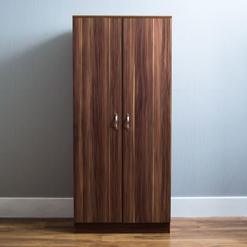 E0 Grade Environmental Wardrobe for Sale