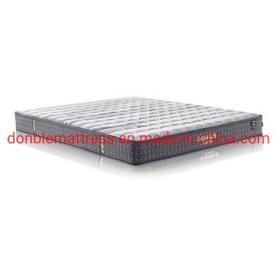 Factory Price Mattress, Popular Design Mattress