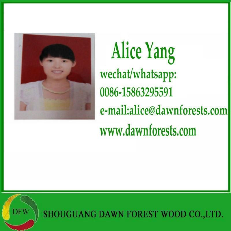 Melamine Laminated White Wardrobe/PVC Finished Home Wardrobe Furniture