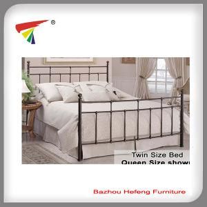 Bedroom Furniture (HF039)