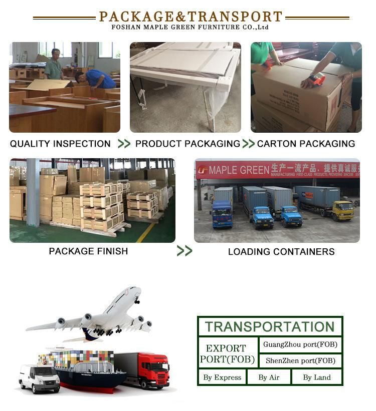 15% off Wholesale Modern Custom Size Solid Wooden 5 Star Hotel Bedroom Furniture