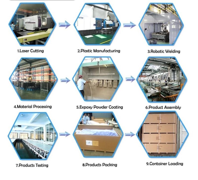 Customized Hospital Mattresses of Various Sizes and Heights Waterproof Mattress