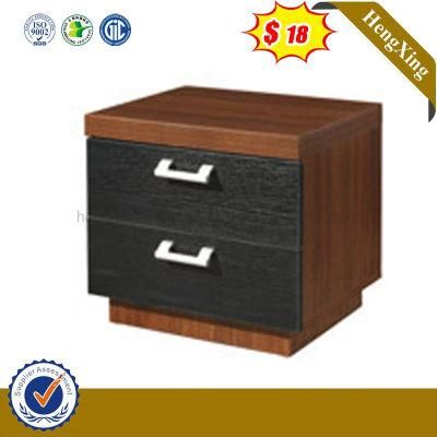 Hot Sell Bedroom Night Stand Drawer Chest with Drawers