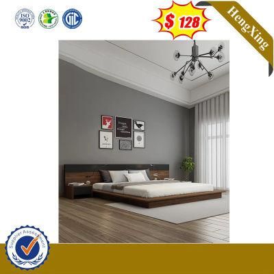 High Quality Double Bed Mattress Made of Natural Latex