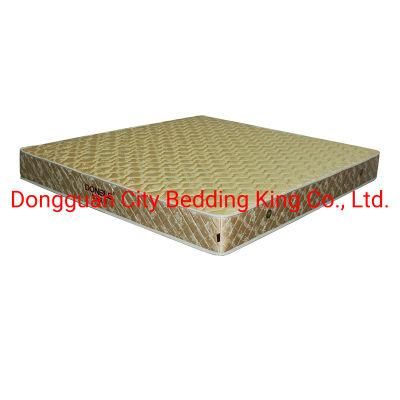Mattress for Adults, Top Quality Mattress, Mattress Made in China