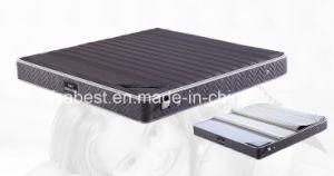 Respected Emperor Mattress ABS-2910