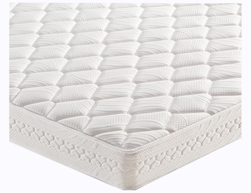 Made in China Hot Selling Memory Foammattress