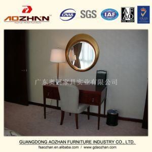 Bedroom Mirrors Working Desk Writing Chair