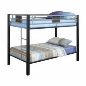 Bunk Bed (MXZY-032)