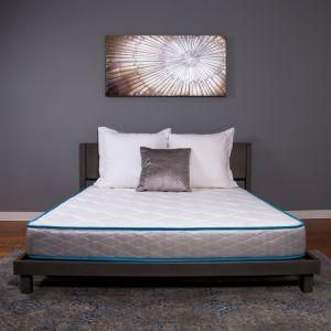 High Quality Spring Care Traction Stretch Soft Fast Sleeping Mattress Top Pocket Spring Mattress