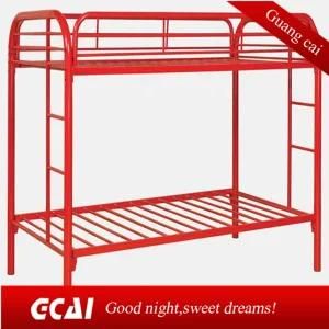 Bunk Beds Are Used in Home Furniture