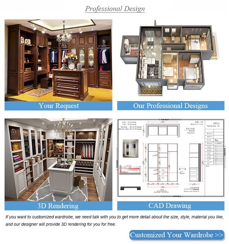 House Computer Desk and Design PVC Veneer Wood Lowes Bedroom Wardrobe