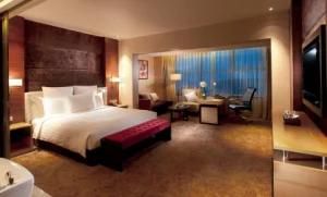 Hotel Bedroom Furniture