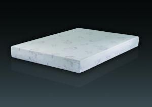 Memory Foam Mattress for Bedroom Furniture (NL-208MF)
