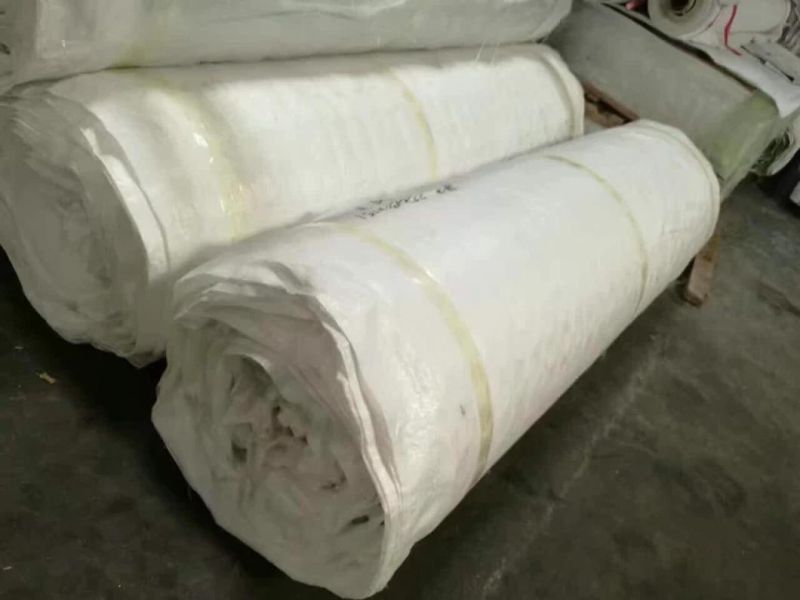 Hotel King Size Mattress Used Mattress Pocketed Spring Mattress