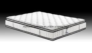 King Size Mattress for 5star Hotel