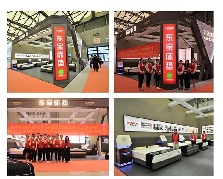 Mattresses Hotel Comfort High Density Memory Foam Mattress Super Single Mattress Size Materac Matracis Matraco Matelat