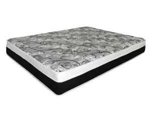 OEM Fortywinks Mattress Manufacturer in China