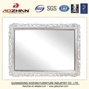 Mirror Commercial Bedroom Furniture Az-Dljz-0039