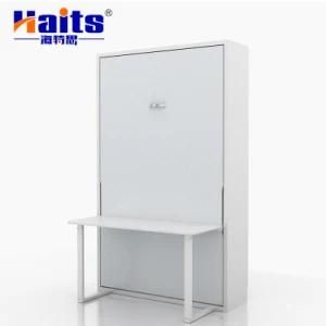 Muphy Wall Bed with Sofa Space Saving Bed Queen Muphy Bed