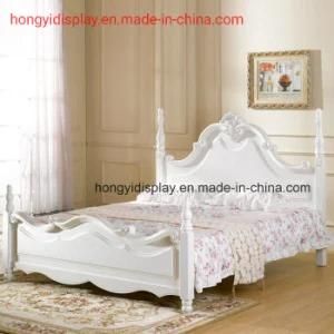 Hotel Room Furniture Design &amp; Projects/ Room Furniture/ Hotel Room Furniture with Classic Design