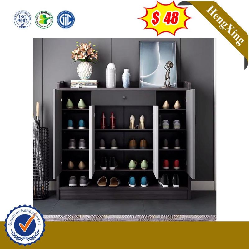 Fashion Hone Furniture Shoe Rack Organizer Nice Shoe Racks Cabinets