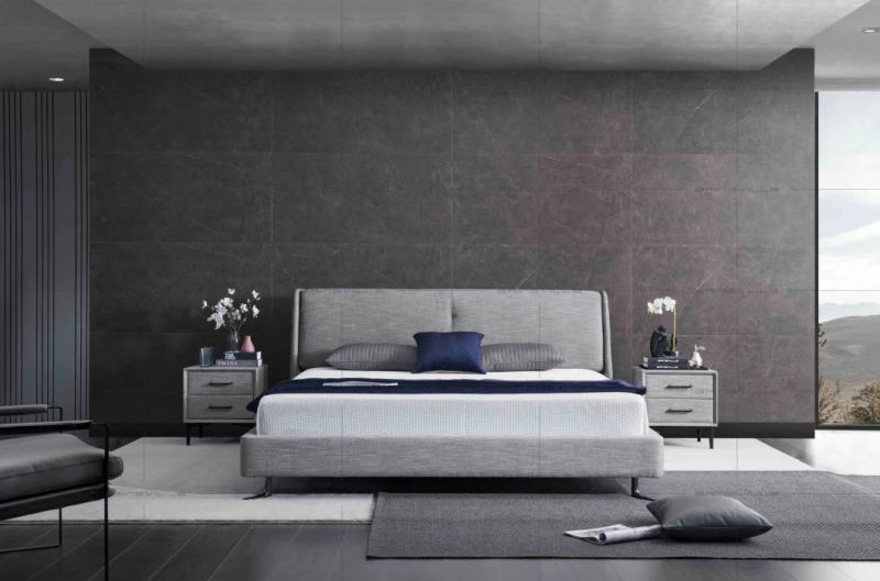 New Collection Home Furniture with Copetitive Price Gc1820