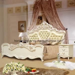 Modern Bedroom Furniture European Beds Beautiful Antique Furniture