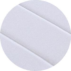 Medium Memory Dreamleader/OEM Compress and Roll in Carton Box Fireproof Foam Mattress