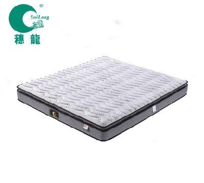 Quee Size Mattress Memory Foam Matterss Best Mattress