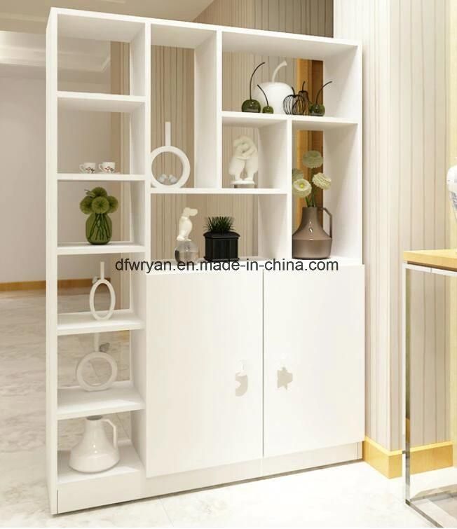 Bedroom Furniture Living Room Furniture Kitchen Furniture Storage Furniture