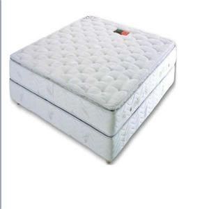 Good for Sleep Latex Foam Mattress (RH-475)
