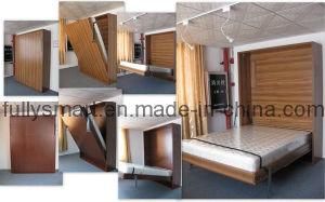 Latest Model Bed (B15A)