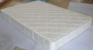 on Sale Bonnel Spring Mattress (FL-346)