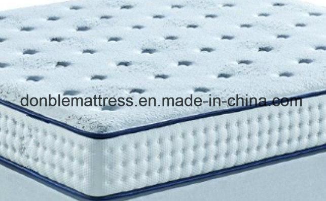Bonnell Spring Mattress with High Quality