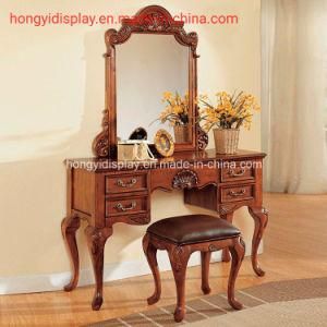 Good Quality Home Furniture, Modern Bedroom Dresser