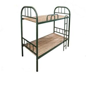 Bunk Beds Best Selling Price