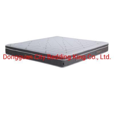Memory Foam Mattress, Gel Memory Foam Mattress, Latex Mattress