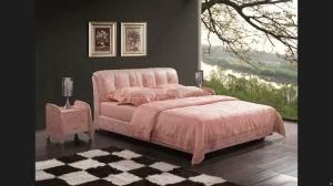 2013 Home Furniture Bed 960